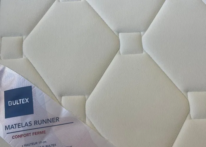 A Apartament Mentona